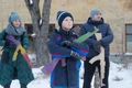 copii ucraina