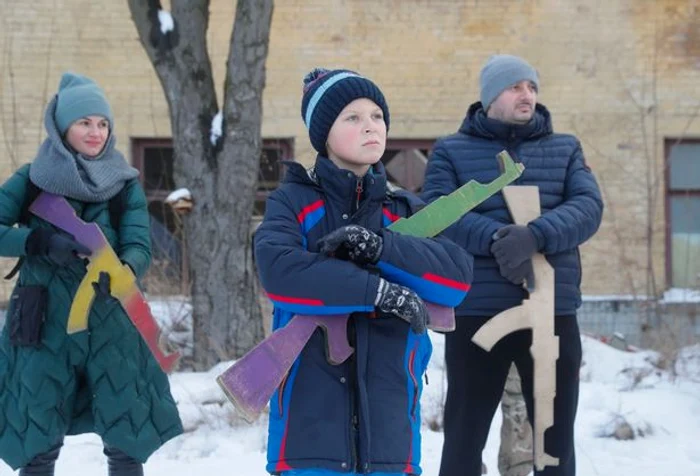 Sursă: Shutterstock