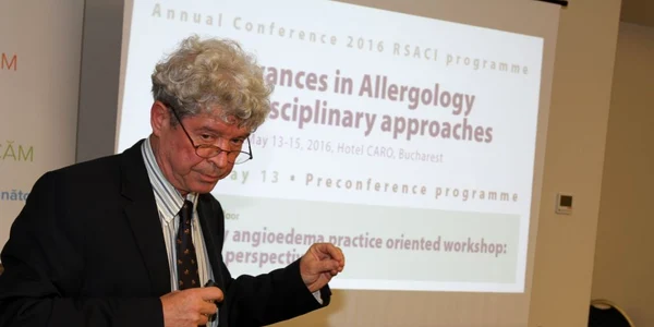 conf univ dumitru moldovan