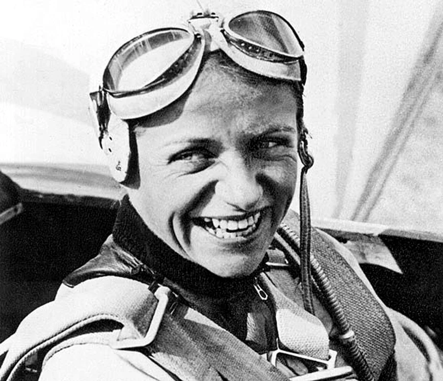 Hanna Reitsch jpg jpeg
