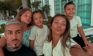 alex velea antonia copii (5) jpg