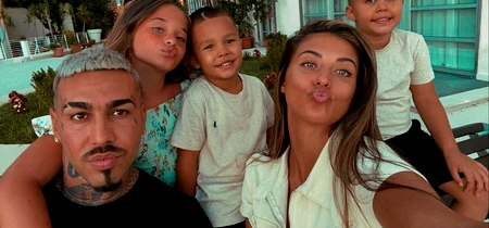 alex velea antonia copii (5) jpg