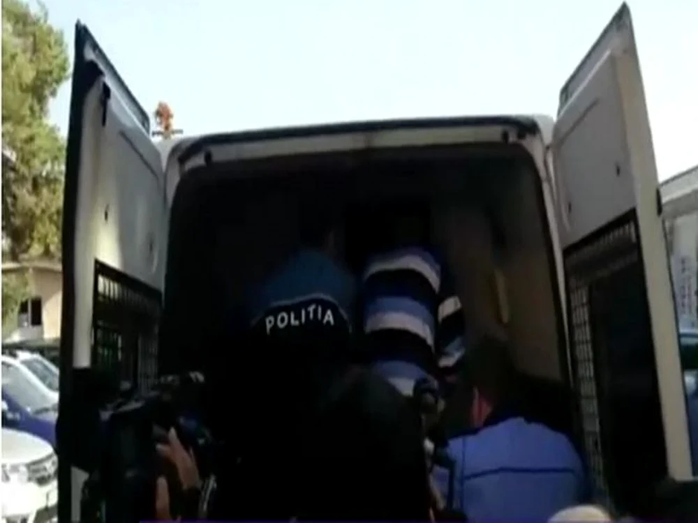Moartea femeii a ridicat semne de întrebare încă de la început