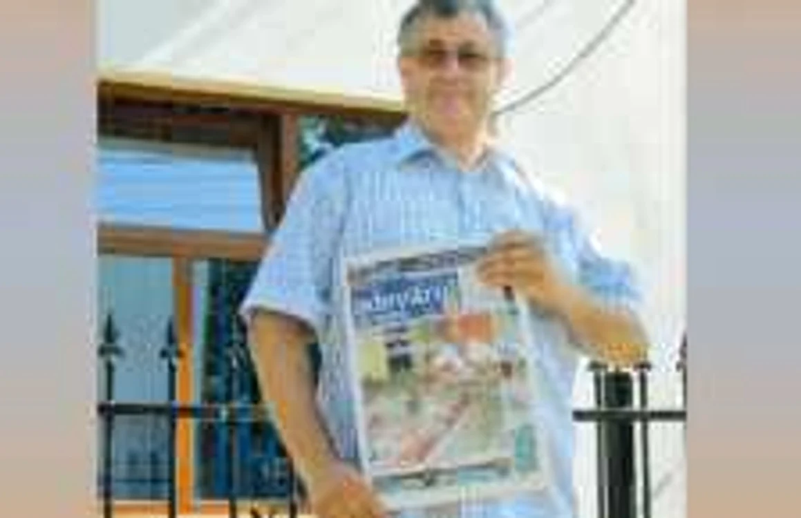 Florin Munteanu