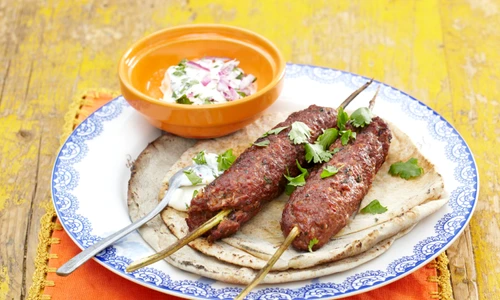 Arabian style lamb skewers jpeg