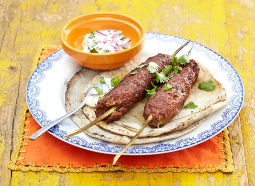 Arabian style lamb skewers jpeg