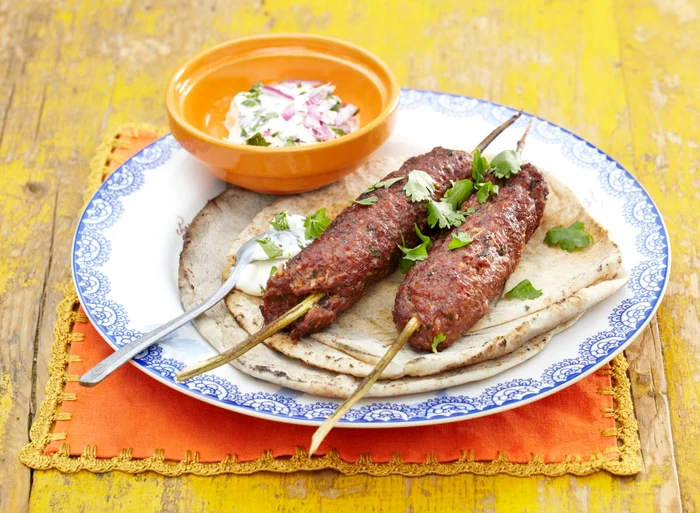 Arabian style lamb skewers jpeg