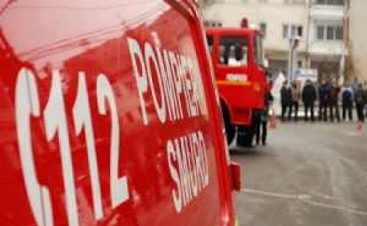 Foto: I.S.U Hunedoara