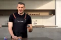 dragos patraru captura video jpg