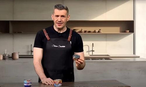 dragos patraru captura video jpg