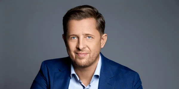 CJ Ilfov