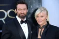 Hugh Jackman și soția  foto   Shutterstock jpg