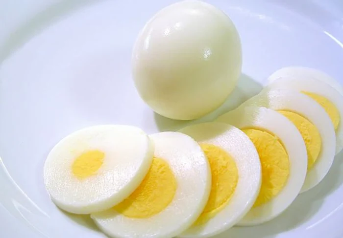 
    Alege să prepari ouă într-un mod cât mai natural pentru sănătatea ta și a familiei tale. www.clicksanatate.ro  