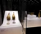 alba expozitie aur