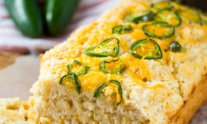 beer bread 9 jpeg