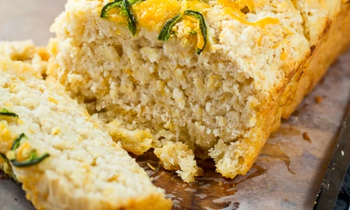 beer bread 9 jpeg