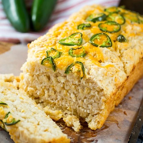 beer bread 9 jpeg
