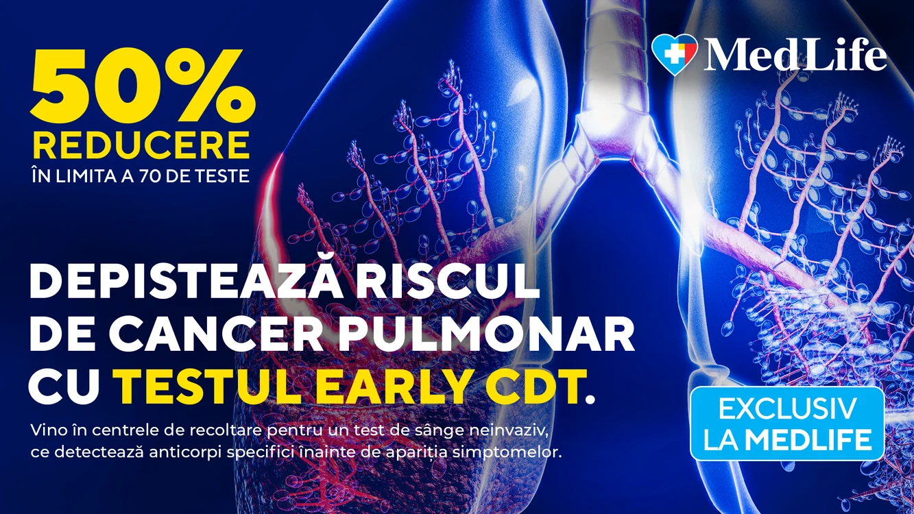 Test Early CDT   depistare timpurie cancer pulmonar (1) jpg