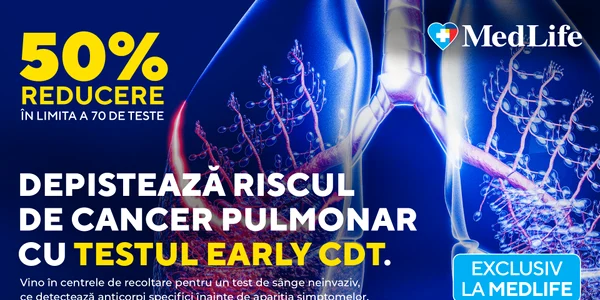 Test Early CDT   depistare timpurie cancer pulmonar (1) jpg