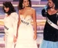Adriana Abascal a fost Miss Mexic