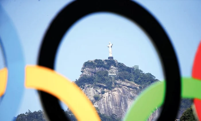 Rio 2016, pagina neagră a olimpismului românesc jpeg