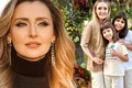 Banner Alina Sorescu