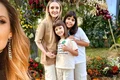Banner Alina Sorescu