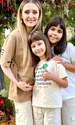 Banner Alina Sorescu