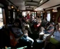 zambia livingstone tren foto lucian muntean 08 JPG