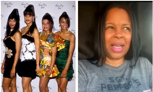 En Vogue colaj jpg
