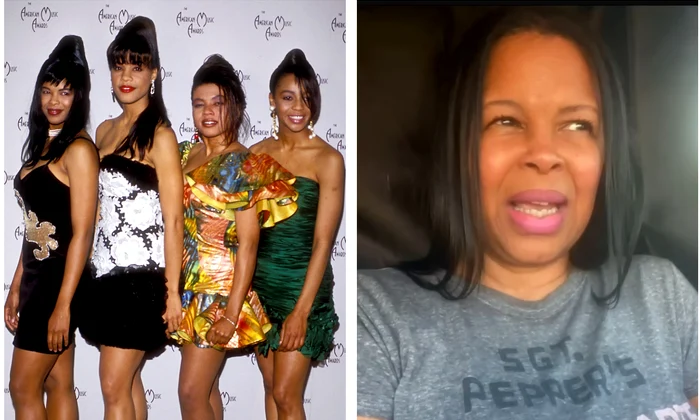 En Vogue colaj jpg