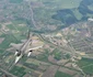 avion alba