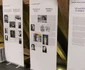 Austriecii şi cehii au sărbătorit la Timişoara FOTO Ştefan Both