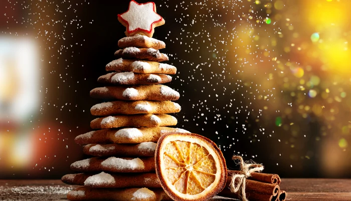 Când începe vacanţa de iarnă 2024-2025 / foto: arhiva Click!