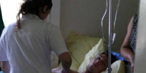 Timişoara: EXCLUSIV / Procurorii au deschis dosarul penal al vitezomanului care a provocat carnagiul din Banat