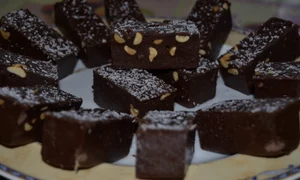 ciocolata de casa jpeg