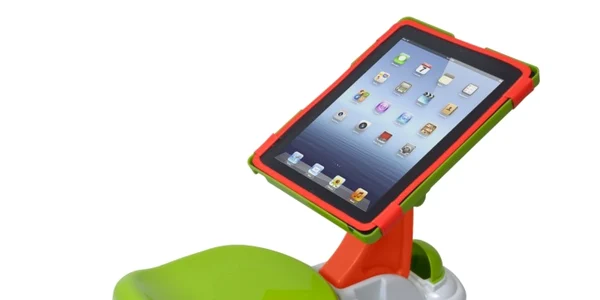 ipotty