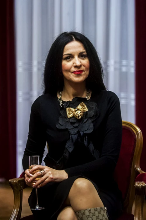 Foto EPA EFE