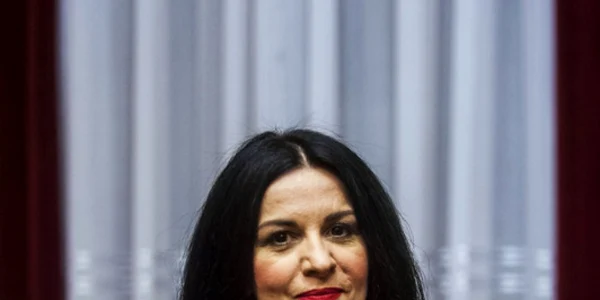angela gheorghiu in 2015 foto epa efe