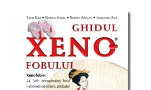 Ghidul xenofobului jpeg