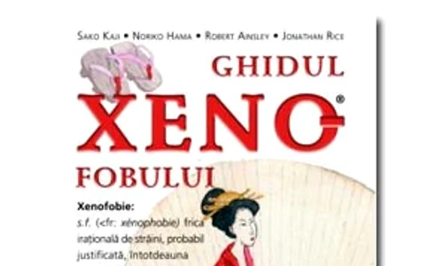 Ghidul xenofobului jpeg