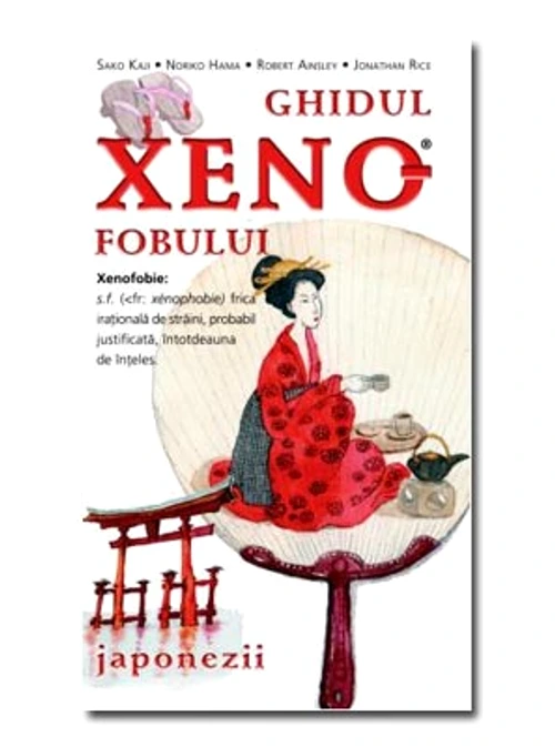 Ghidul xenofobului jpeg