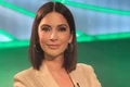 andreea berecleanu 1 e1639488943514 jpg