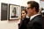Angelina Jolie a obținut custodia copiilor, în timp ce Brad Pitt are dreptul doar la a i vizita jpeg