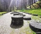 Sarmizegetusa Regia Foto Daniel Guță ADEVĂRUL (5) jpg