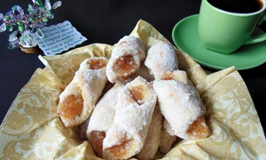 cornulete fragede jpeg