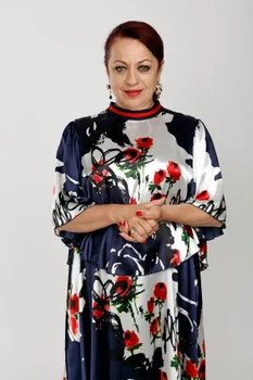 1 adriana trandafir 5 jpg jpeg