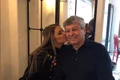anamaria prodan 2 jpg