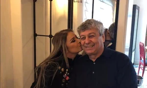 anamaria prodan 2 jpg