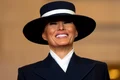 Melania Trump  foto   GettyImages jpg